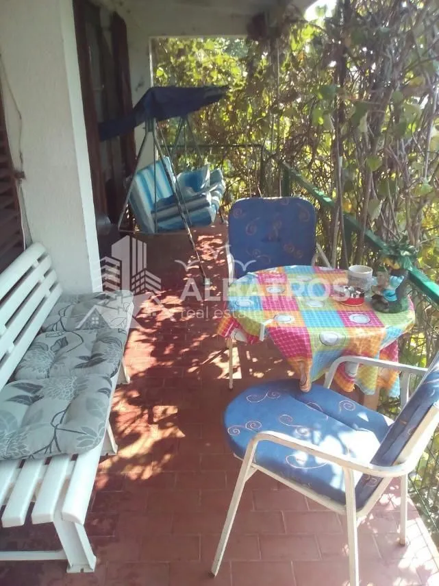 Sale, house, 147m², Bar, Crna Gora