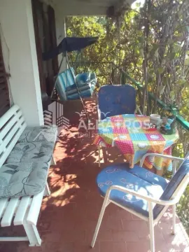 Sale, house, 147m², Bar, Crna Gora - image 9