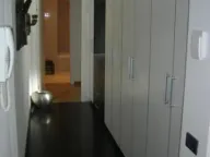 Izdavanje, trosoban stan, 84m², Vračar Hram, Vračar Sve Podlokacije - image 9