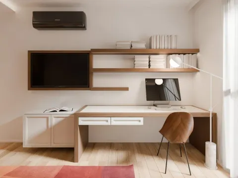 Prodaja, trosoban stan, 323m², Zagorič, Podgorica - image 13