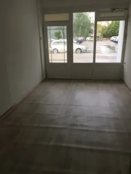 Rent, office space, 100m², Centar, Nikšić - image 11
