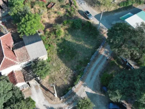 Prodaja, kuća, 50m², Danilovgrad, Crna Gora - image 7