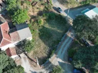 Sale, house, 50m², Danilovgrad, Crna Gora - image 7