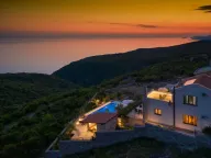 Prodaja, kuća, 300m², Zagora, Kotor - image 2