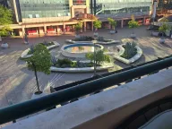 Prodaja, dvosoban stan, 80m², Preko Morače, Podgorica - image 7