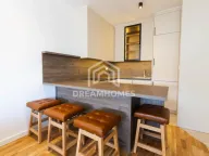 Sale, one bedroom apartment, 42m², Zabjelo, Podgorica - image 3