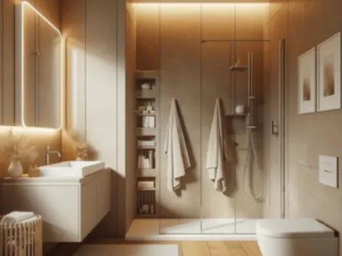 Prodaja, stan, 120m², Tivat, Crna Gora - image 5