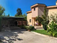 Rent, house, 240m², Zagorič, Podgorica - image 4