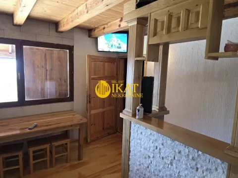 Prodaja, kuća, 96m², Tara, Srbija - image 8