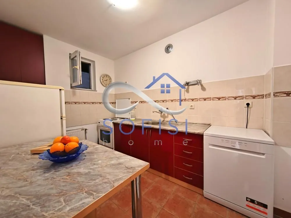 Prodaja, trosoban stan, 75m², Nova Detelinara, Novi Sad Sve Podlokacije