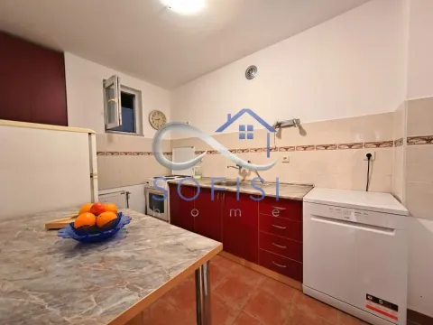 Prodaja, trosoban stan, 75m², Nova Detelinara, Novi Sad Sve Podlokacije - image 11