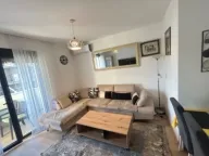 Izdavanje, jednosoban stan, 45m², Zabjelo, Podgorica - image 8