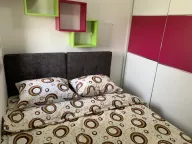 Izdavanje, stan, 60m², City Kvart, Podgorica - image 11