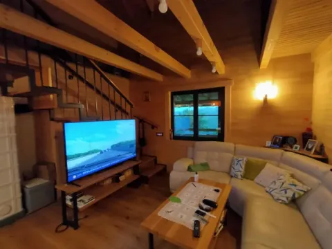 Prodaja, kuća, 151m², Sremska Kamenica, Petrovaradin - image 52