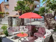 Sale, house, 320m², Babilonija, Budva - image 2