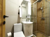 Rent, apartment, 65m², Gintaš, Podgorica - image 12