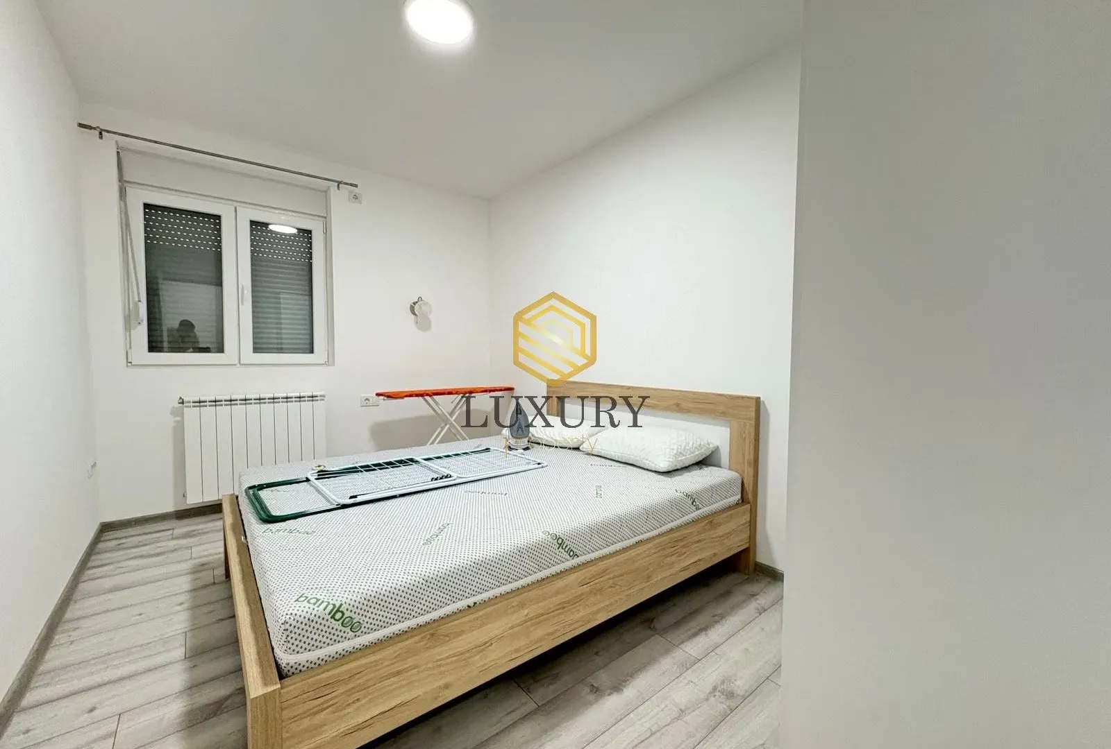 Rent, house, 170m², Zagorič, Podgorica