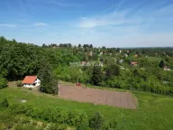 Prodaja, kuća, 54m², Grocka, Beograd - image 7