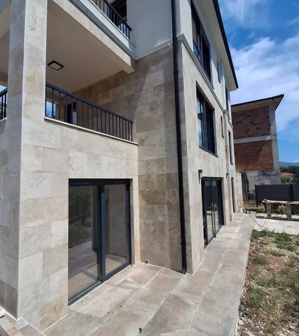 Sale, house, 180m², Centar, Budva