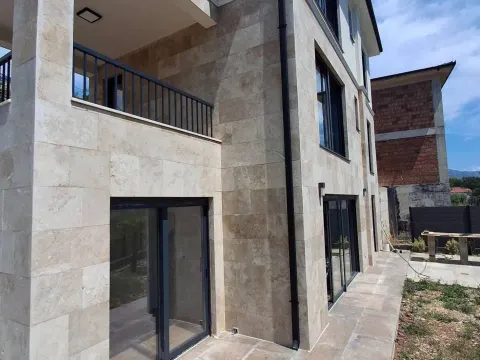Sale, house, 180m², Centar, Budva - image 10