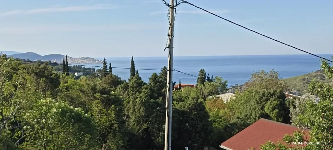 Sale, house, 86m², Sutomore, Bar