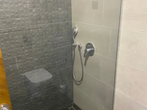 Rent, two bedroom apartment, 68m², Ljubović, Podgorica - image 5