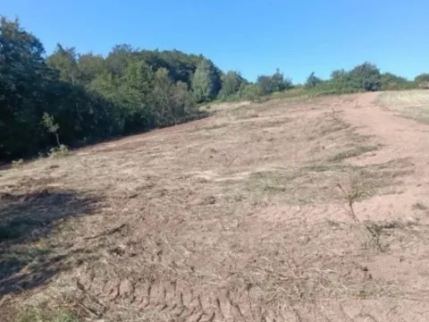 Sale, land lot, 8000m², Kržava, Krupanj - image 4