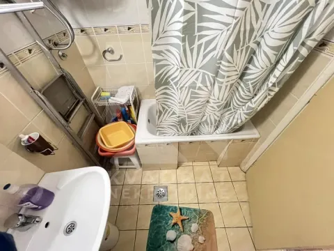 Rent, two bedroom apartment, 66m², Preko Morače, Podgorica - image 14