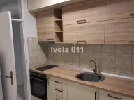 Izdavanje, dvosoban stan, 49m², Voždovac Sve Podlokacije, Beograd - image 2