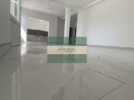 Sale, house, 140m², Crvene livade, Jagodina - image 18