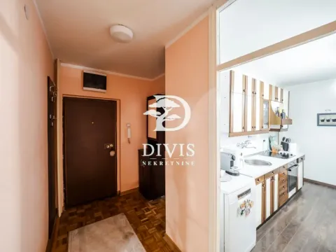 Prodaja, trosoban stan, 85m², Dorćol Sve Podlokacije, Beograd - image 10