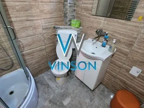 Rent, apartment, 30m², Petrovaradin, Novi Sad - image 4