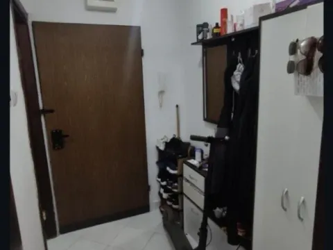 Sale, one bedroom apartment, 38m², Stari Aerodrom, Podgorica - image 6