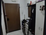 Prodaja, jednosoban stan, 38m², Stari Aerodrom, Podgorica - image 6