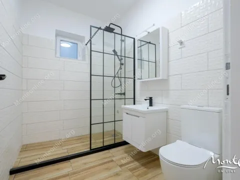 Sale, house, 118m², Tivat, Crna Gora - image 22