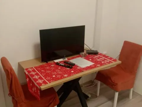 Izdavanje, jednosoban stan, 40m², Veternik, Novi Sad Sve Podlokacije - image 6