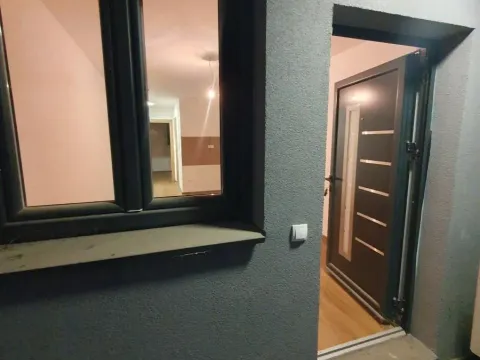 Prodaja, garsonjera, 31m², Mišeluk, Petrovaradin - image 6