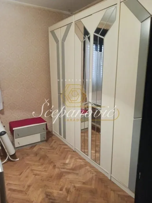 Prodaja, kuća, 73m², Ledinci, Petrovaradin