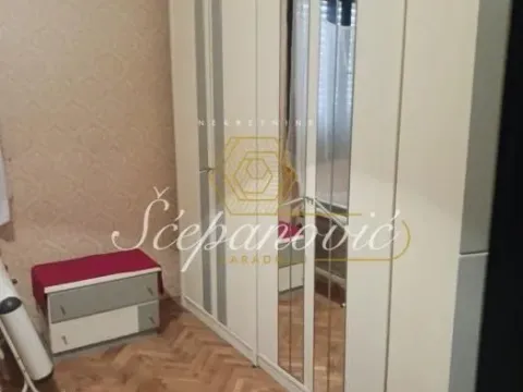 Prodaja, kuća, 73m², Ledinci, Petrovaradin - image 7