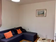 Izdavanje, dvosoban stan, 45m², Višnjička Banja, Palilula Sve Podlokacije - image 2