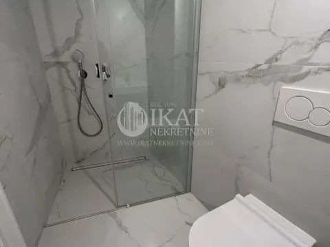 Prodaja, trosoban stan, 71m², Čubura, Beograd - image 10