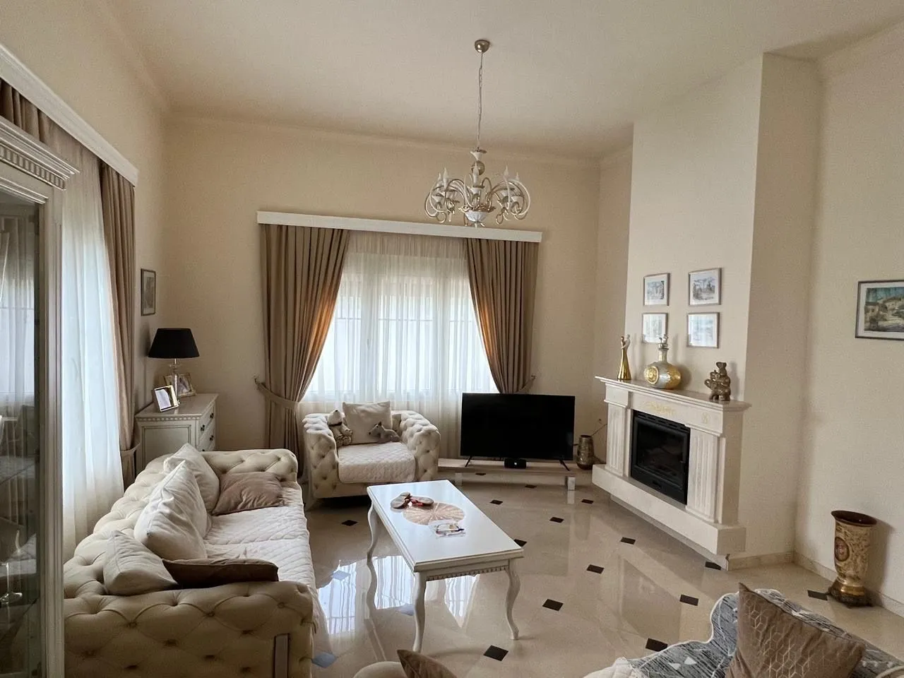 Prodaja, kuća, 277m², Radovići, Tivat
