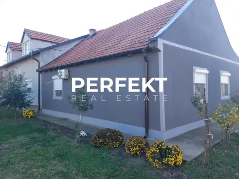 Sale, house, 102m², Pančevo, Srbija - image 2