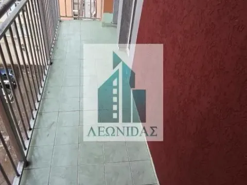 Izdavanje, jednosoban stan, 40m², Medijana, Niš - image 5