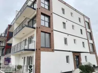 Prodaja, stan, 39m², Ledine, Beograd - image 6