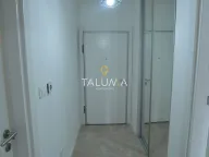 Izdavanje, jednosoban stan, 48m², Tološi, Podgorica - image 8