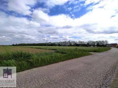 Sale, house, 90m², Vladimirci, Srbija - image 3