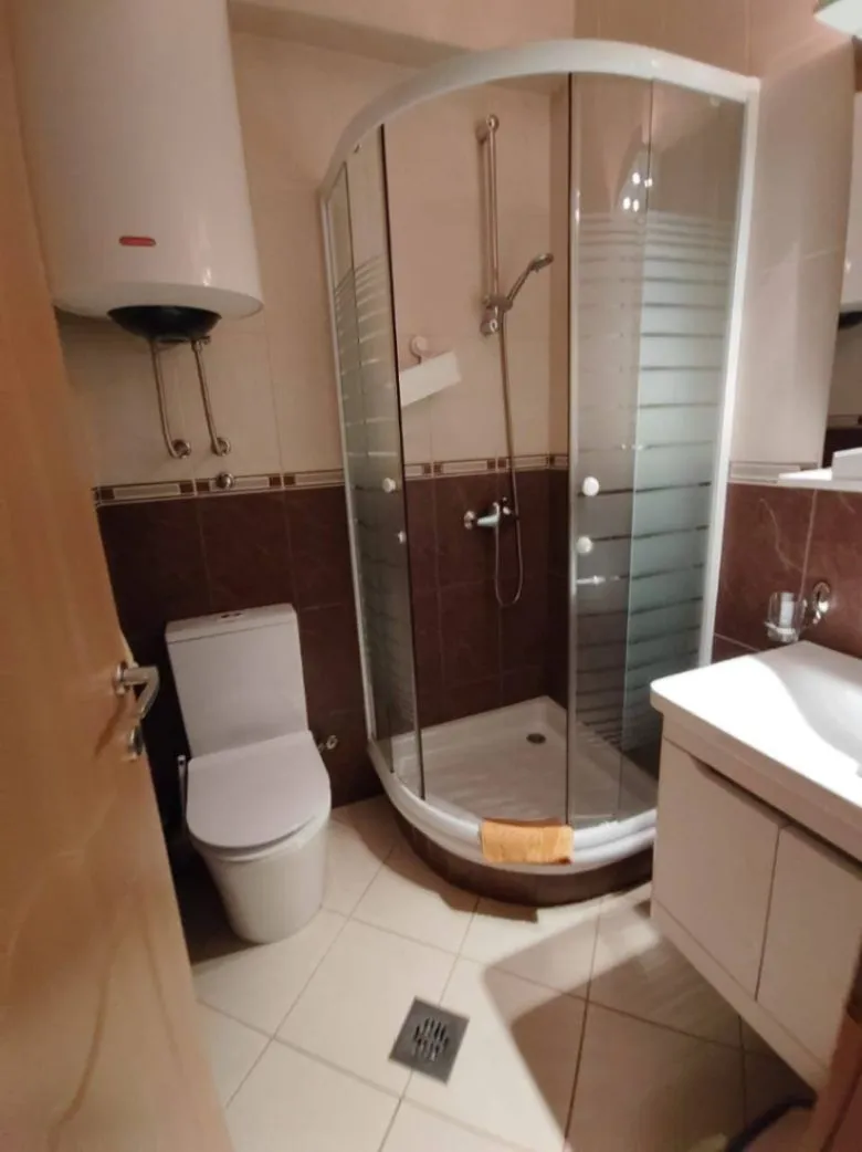 Rent, house, 500m², Budva, Crna Gora