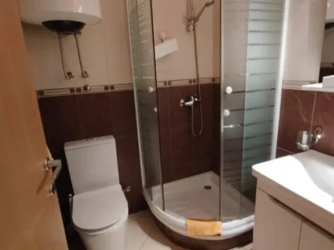 Rent, house, 500m², Budva, Crna Gora - image 9