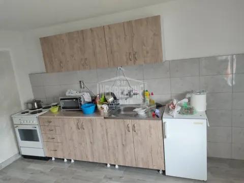 Sale, house, 100m², Dudova Šuma, Subotica - image 4
